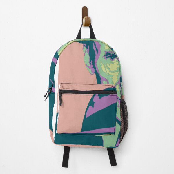 Item preview, William Burroughs designed and sold by holdathurn.