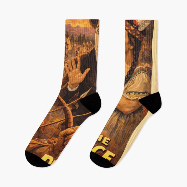 Item preview, Buster Keaton The Paleface Silent film classic designed and sold by Mauswohn.