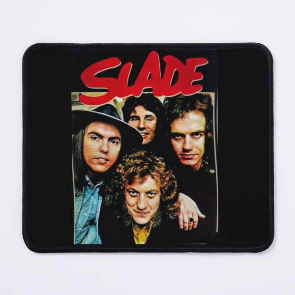 Item preview, Slade Band Classic designed and sold by sysfrynfade.