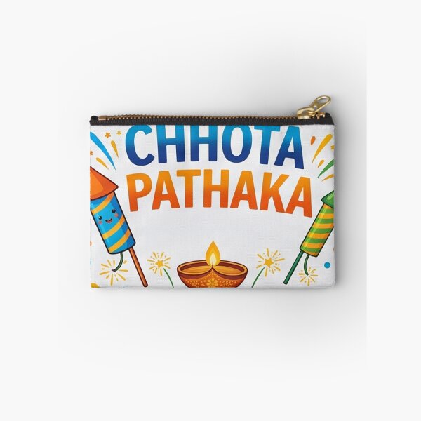 Item preview, Happy Diwali Son Family Gift designed and sold by BhadrarjunaArts.