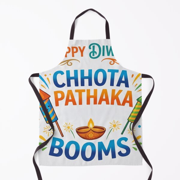 Item preview, Happy Diwali Son Family Gift designed and sold by BhadrarjunaArts.