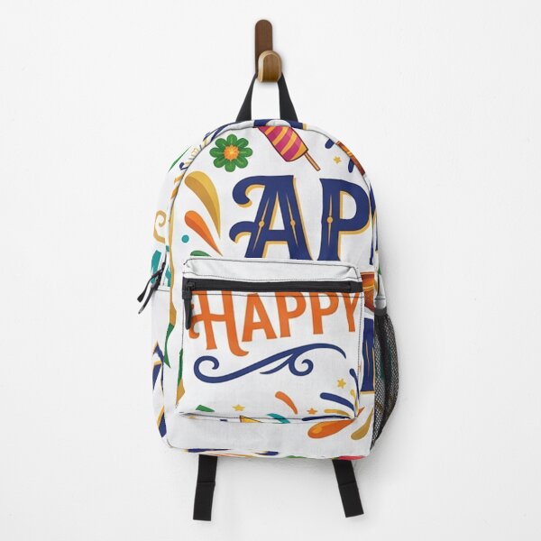 Item preview, Happy Diwali Dad Family Gift designed and sold by BhadrarjunaArts.