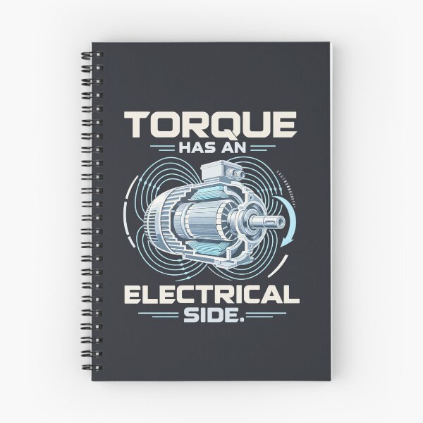 Item preview, Electric Motor Engineer Electromechanical Engineering Design designed and sold by Amr Darwish Graphic designer.