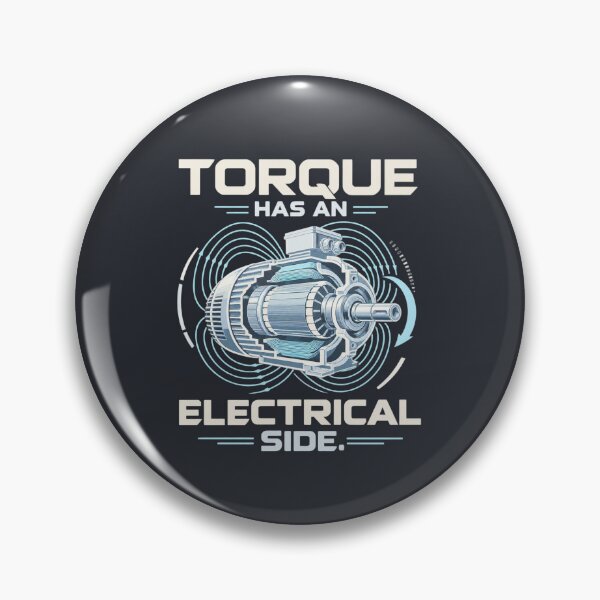 Item preview, Electric Motor Engineer Electromechanical Engineering Design designed and sold by Amr Darwish Graphic designer.