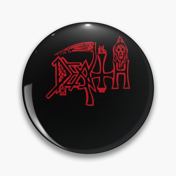 Item preview, Spiky Lettering Header Featuring designed and sold by eltonjr.