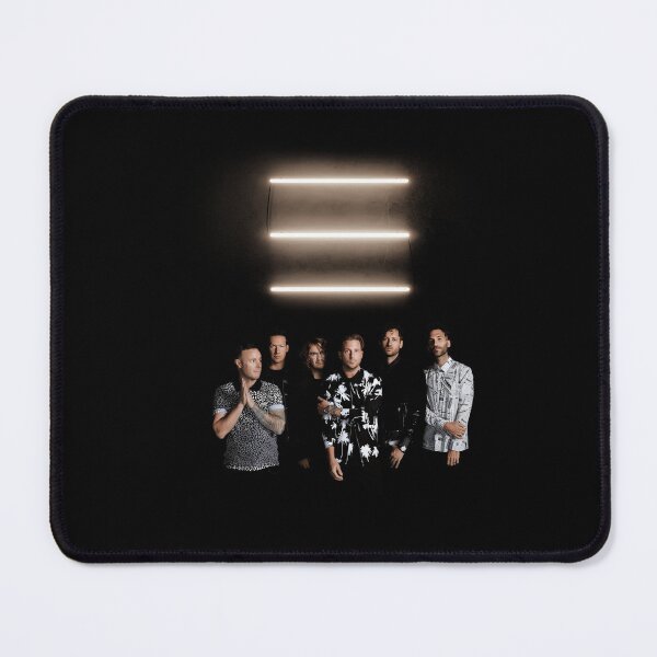 Item preview, Standing Below Glowing Horizontal designed and sold by eltonjr.