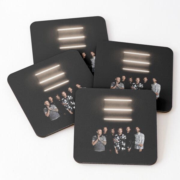 Item preview, Standing Below Glowing Horizontal designed and sold by eltonjr.