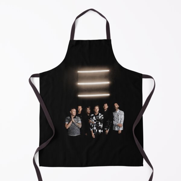 Item preview, Standing Below Glowing Horizontal designed and sold by eltonjr.