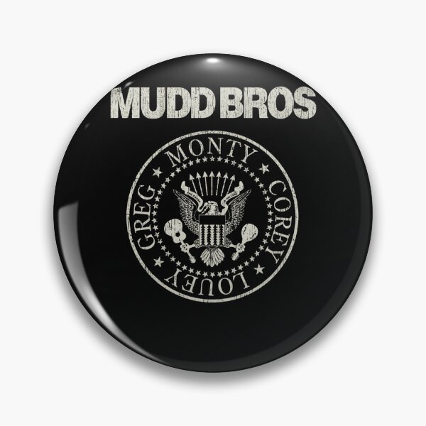 Item preview, Below Stencil Lettering Header designed and sold by eltonjr.