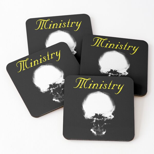 Item preview, Below Cursive Yellow Lettering Header designed and sold by eltonjr.