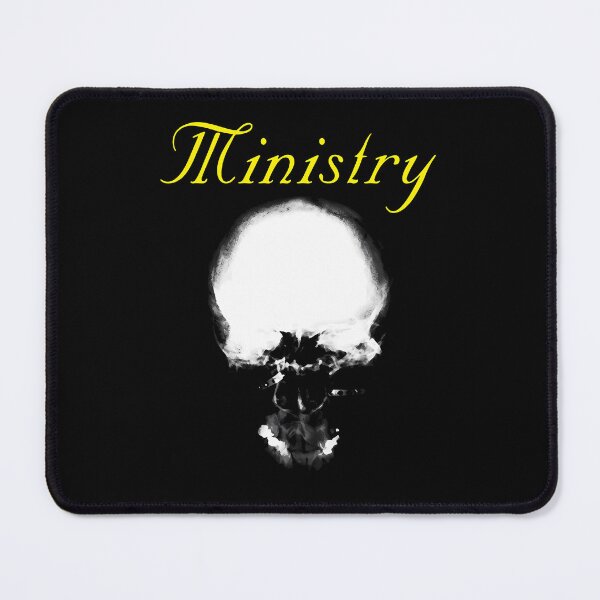 Item preview, Below Cursive Yellow Lettering Header designed and sold by eltonjr.