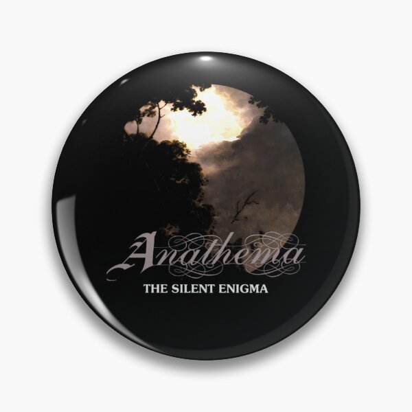 Item preview, Circular Forest Landscape Image designed and sold by eltonjr.