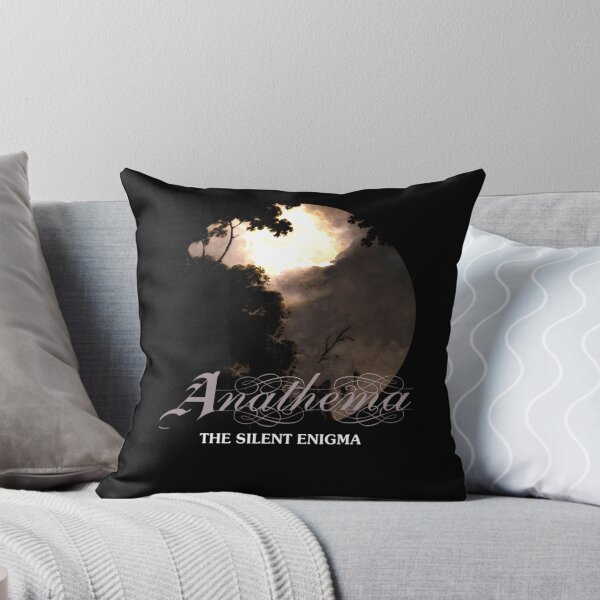 Item preview, Circular Forest Landscape Image designed and sold by eltonjr.