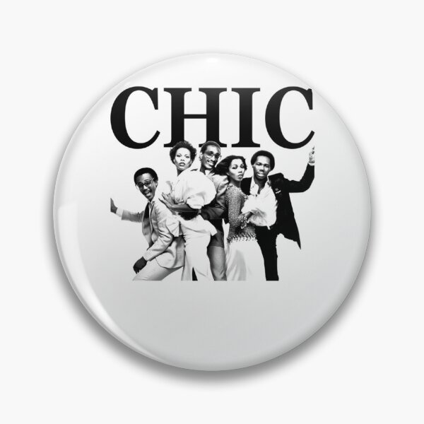 Item preview, Posing Below Large Dark Serif designed and sold by eltonjr.