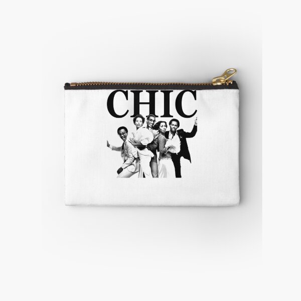 Item preview, Posing Below Large Dark Serif designed and sold by eltonjr.