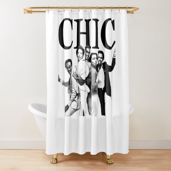 Item preview, Posing Below Large Dark Serif designed and sold by eltonjr.