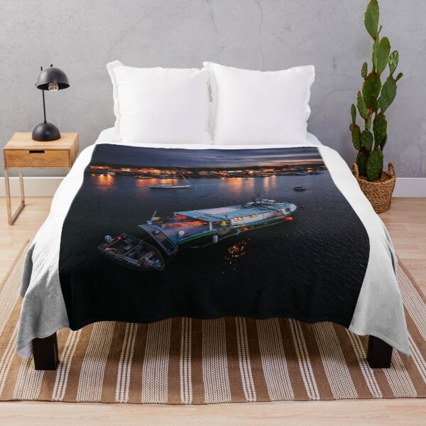 Item preview, Central Real Betis Balompié aPark Escape designed and sold by anaraffi.