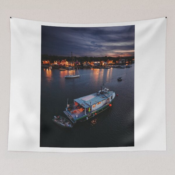 Item preview, Central Real Betis Balompié aPark Escape designed and sold by anaraffi.