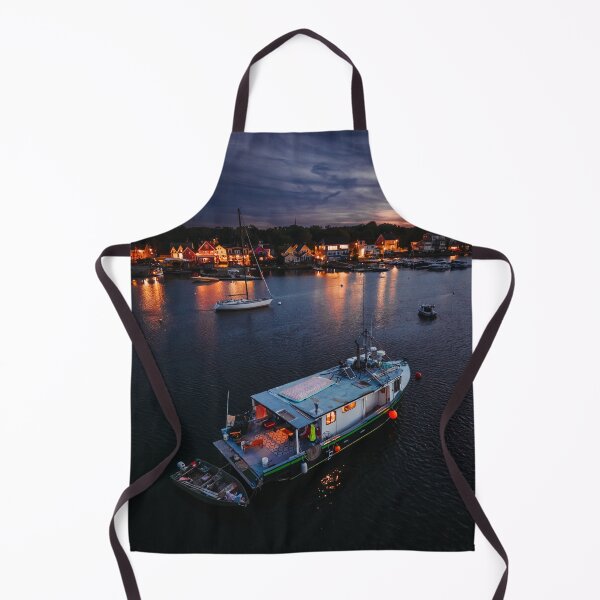 Item preview, Central Real Betis Balompié aPark Escape designed and sold by anaraffi.