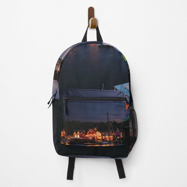 Item preview, Central Real Betis Balompié aPark Escape designed and sold by anaraffi.