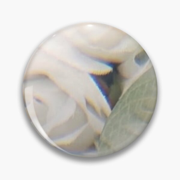 Item preview, White Roses: The Canvas of New Beginnings designed and sold by ElionSolis.