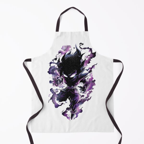 Item preview, evil enemy designed and sold by Masry0020.