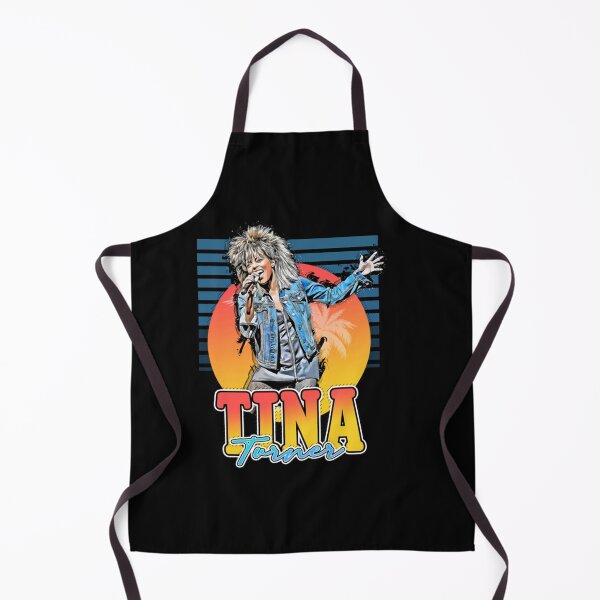 Item preview, legends tina turner queen rock n roll designed and sold by sysfrynfade.