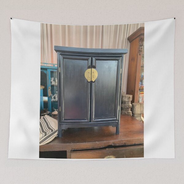 Item preview, Modern D.A.D. Rock Band Pendant Lighting designed and sold by fjakopje.