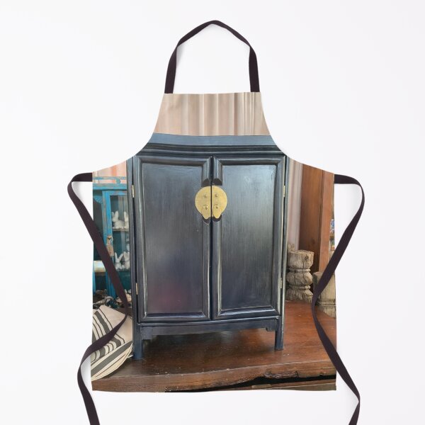 Item preview, Modern D.A.D. Rock Band Pendant Lighting designed and sold by fjakopje.