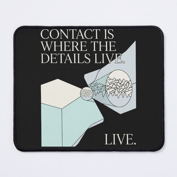 Item preview, Surface Engineering Precision Contact Mechanics Design designed and sold by Amr Darwish Graphic designer.