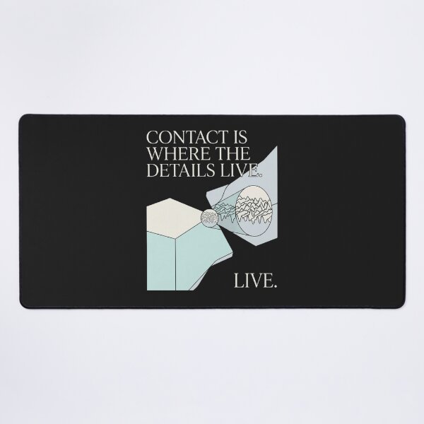 Item preview, Surface Engineering Precision Contact Mechanics Design designed and sold by Amr Darwish Graphic designer.