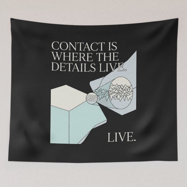 Item preview, Surface Engineering Precision Contact Mechanics Design designed and sold by Amr Darwish Graphic designer.