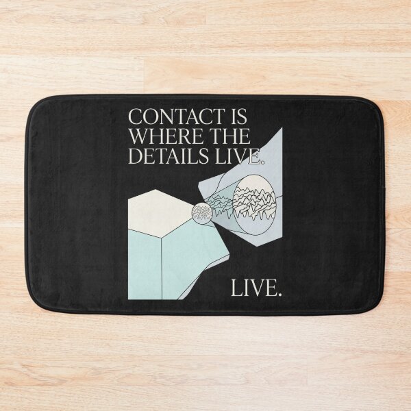 Item preview, Surface Engineering Precision Contact Mechanics Design designed and sold by Amr Darwish Graphic designer.