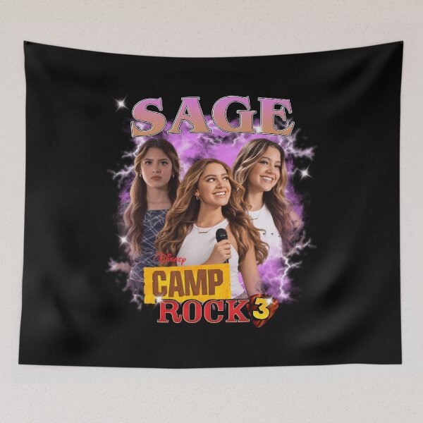 Item preview, New Generation Teen Music Girls 2026 designed and sold by frexalos.