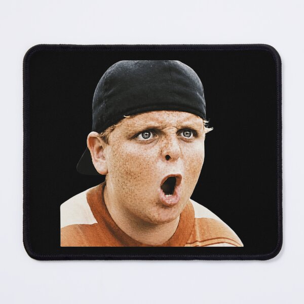 Item preview, Ham Porter You're Killing Me Smalls designed and sold by lcnsdjstrtry.