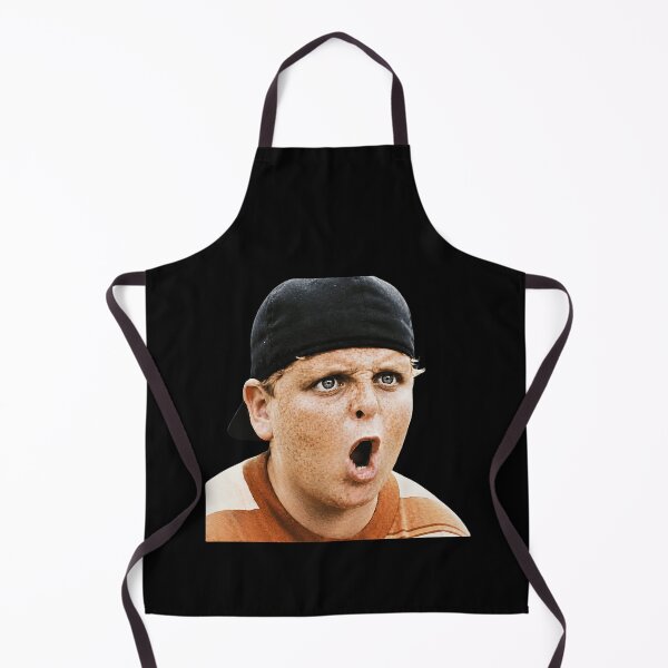 Item preview, Ham Porter You're Killing Me Smalls designed and sold by lcnsdjstrtry.