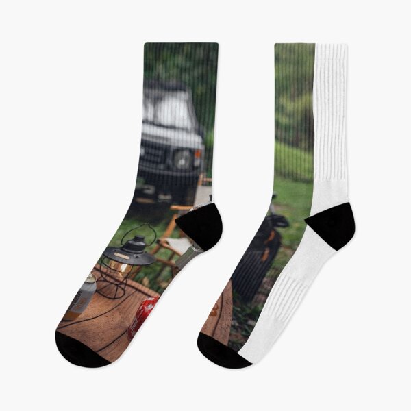 Item preview, New Playboy dYork Subway Style designed and sold by anaraffi.