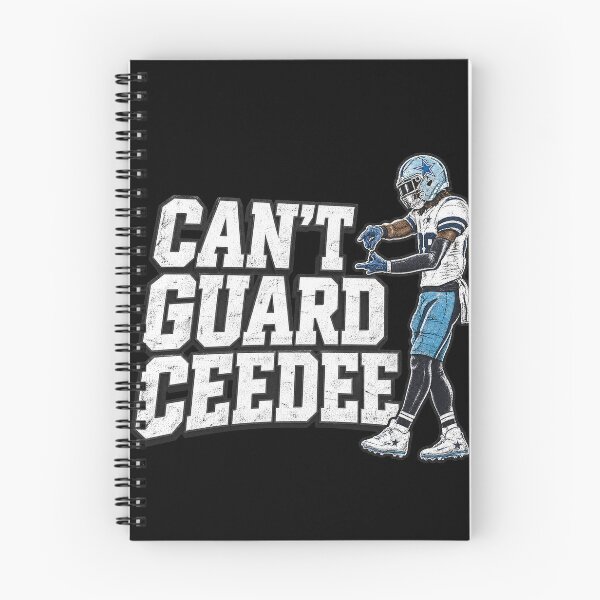 Item preview, Cant Guard Star Wide Receiver Number 88 Football Game Day Art designed and sold by LindsayRenner.