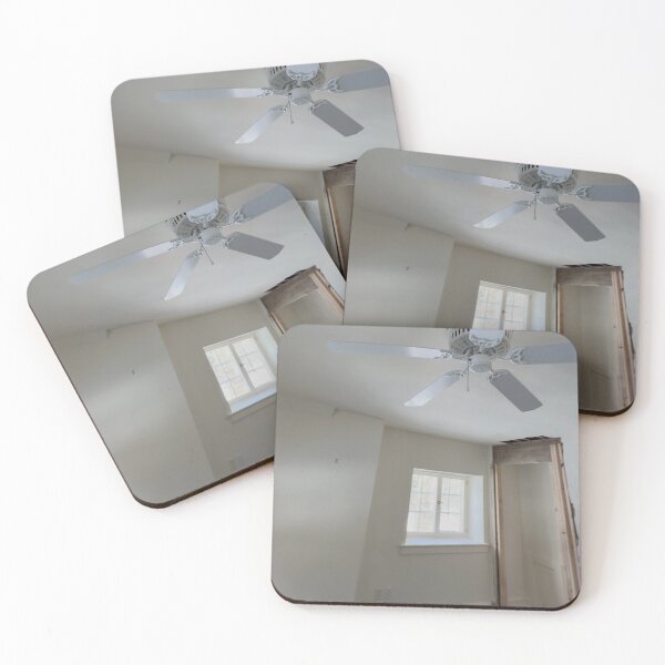 Item preview, Elegant Ibm Watson aChandelier Design designed and sold by fjakopje.
