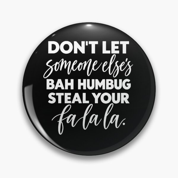 Item preview, Christmas Don't Let Steal Your Funny Saying Xmas Quotes Funny Sarcastic Bookish Reading Distressed designed and sold by art-jendi.
