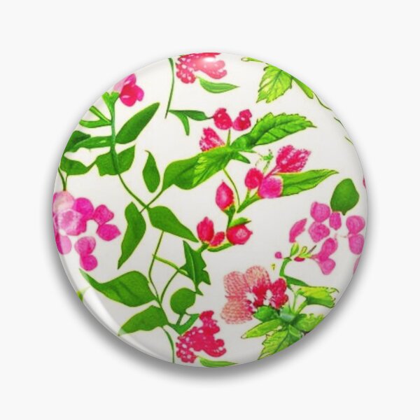 Item preview, Tiny Pink designed and sold by lifeinspired4u.