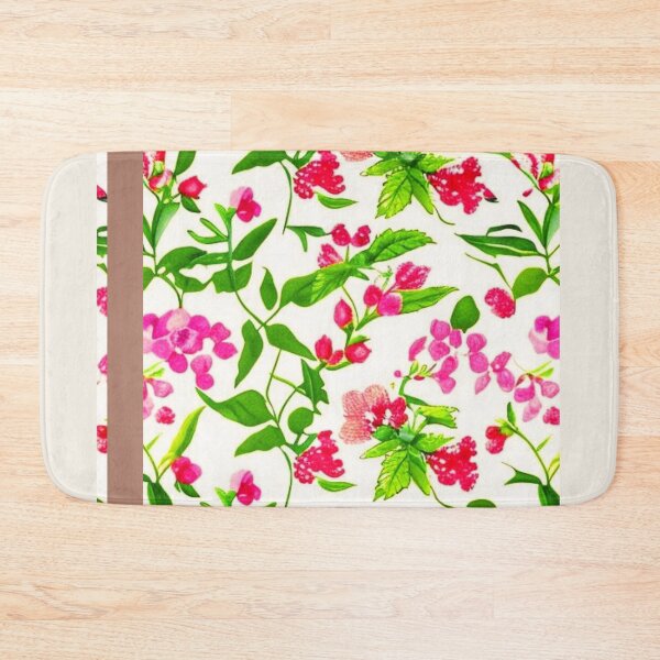 Item preview, Tiny Pink designed and sold by lifeinspired4u.
