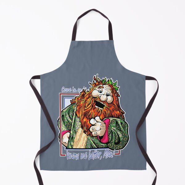 Item preview, Muppet Christmas Carol designed and sold by Hawabriones.