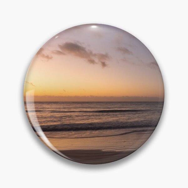 Item preview, El Medano Beach Sunrise Bliss designed and sold by twymanphoto.