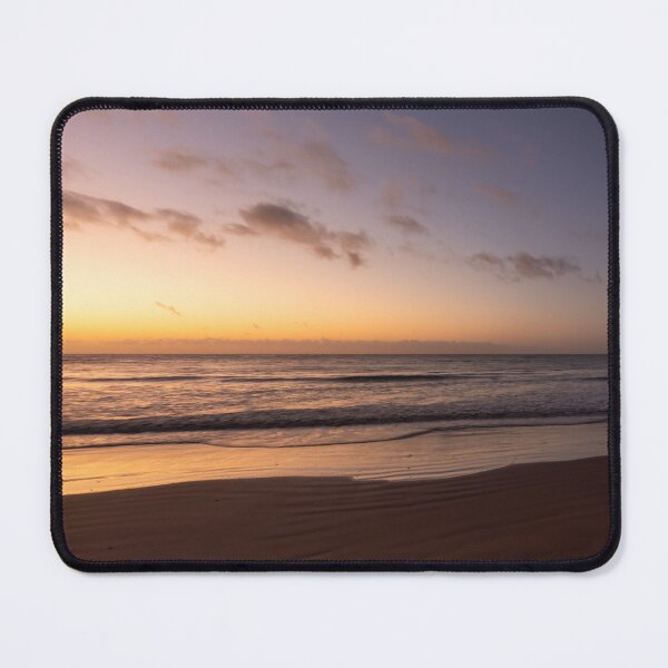 Item preview, El Medano Beach Sunrise Bliss designed and sold by twymanphoto.
