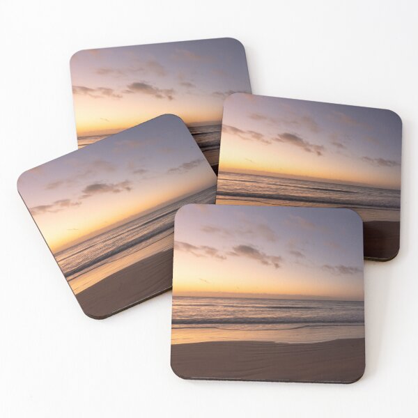 Item preview, El Medano Beach Sunrise Bliss designed and sold by twymanphoto.