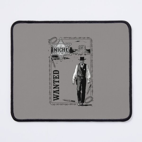 Item preview, High Noon Sheriff Will Kane Gary Cooper Design-22 designed and sold by SeanDonnell.