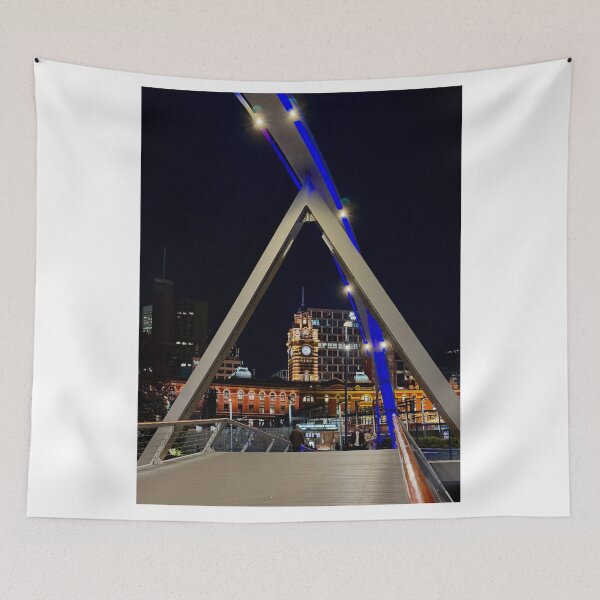 Item preview, Empire Playboy cState Dreams designed and sold by anaraffi.