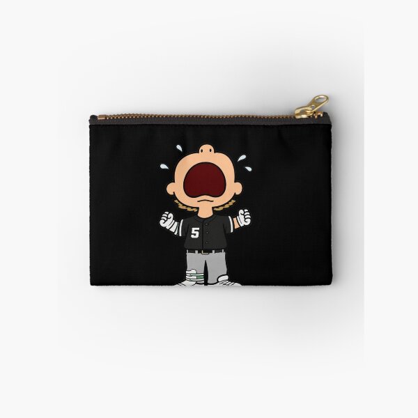 Item preview, Japanese Baseball Crying Boy Vintage Comic Style Sports Art designed and sold by LindsayRenner.