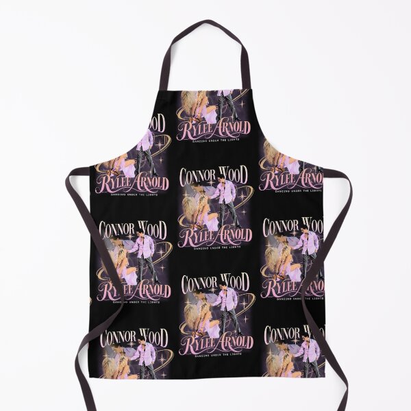 Item preview, Connor Wood & Rylee Arnold , Dancing With The Stars designed and sold by IreneMeyerr.